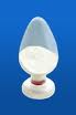 Temocaprilat Intermediates CAS NO:110221-26-6