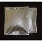 Rivaroxaban Intermediates CAS NO:438056-69-0