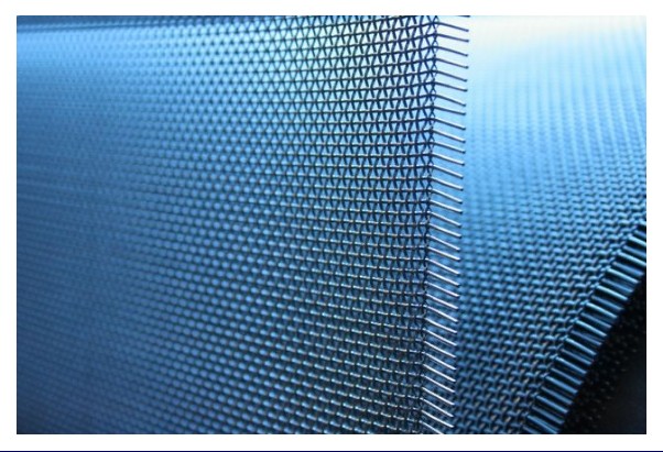 stainless steel security screens
