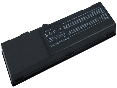 Buy replacement laptop battery for DELL 6400