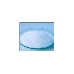 Titanium Dioxide Rutile