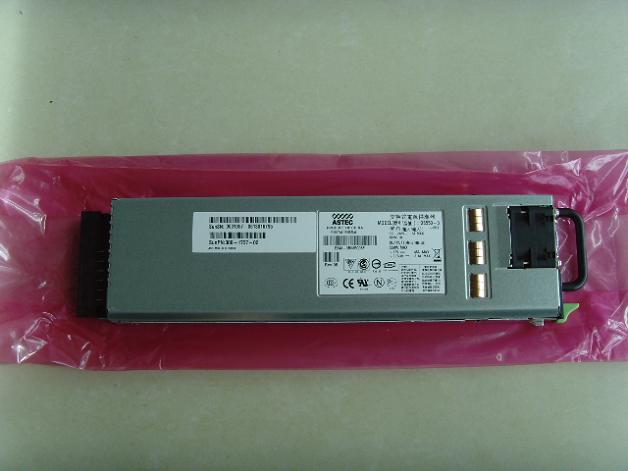 Astec power supply