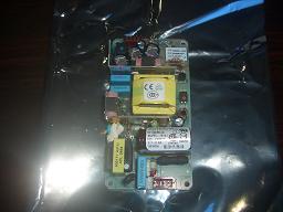 NLP25-7612J