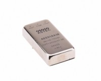 AEE00CC36-L