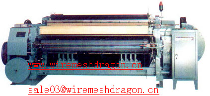 wire mesh machine,barbed wire machine