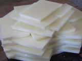 Paraffin Wax (56/58, 58/60, 60/62, 62/64)