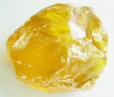Colophony (Gum Rosin)