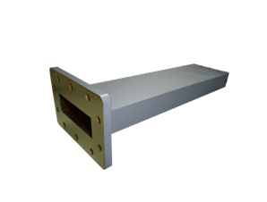 WR10 dummy load