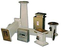WR22 dummy load