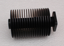 WR284 dummy load
