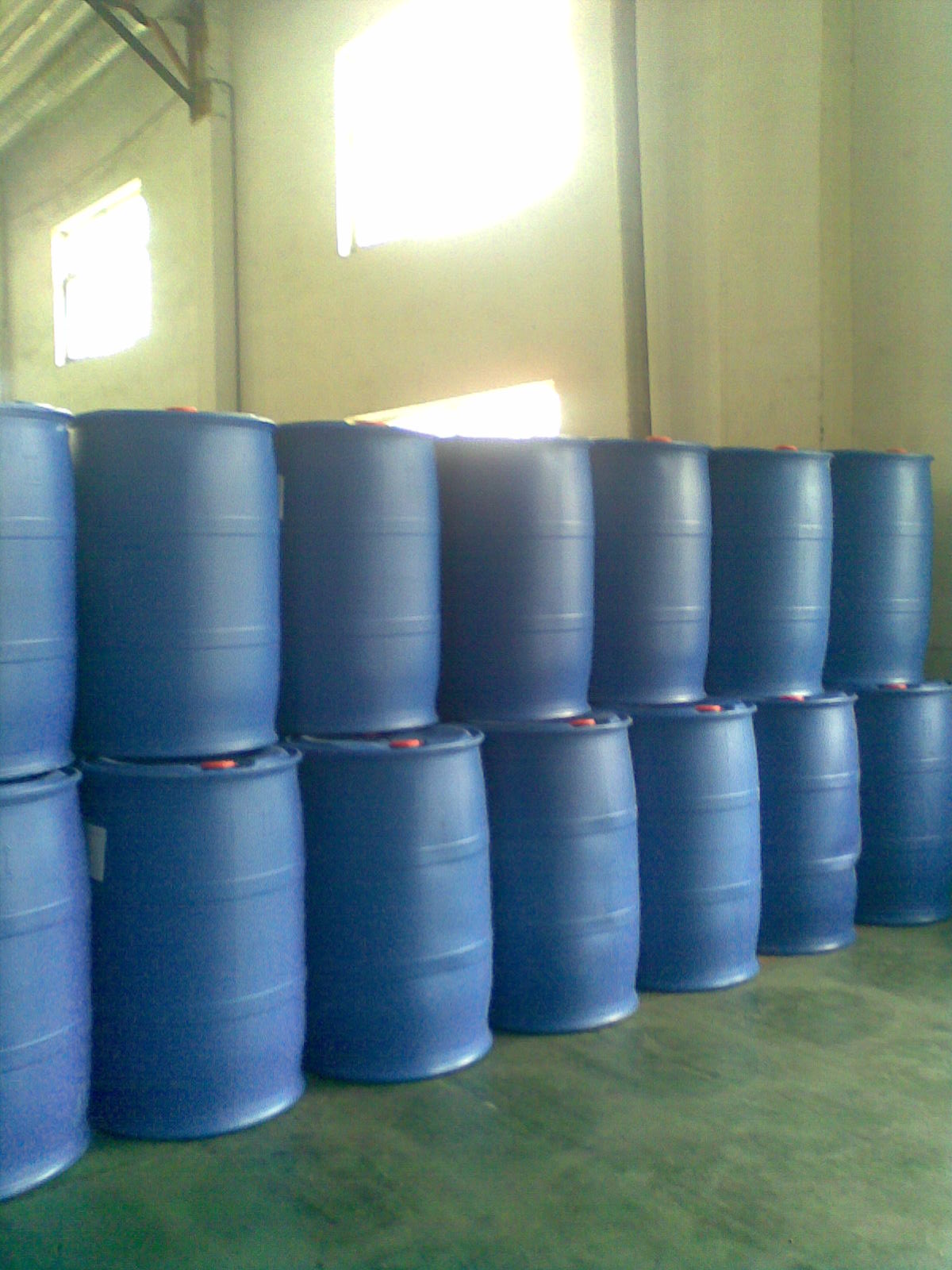 sorbitol