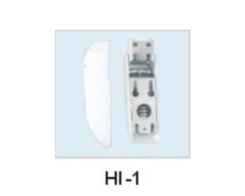 hinge
