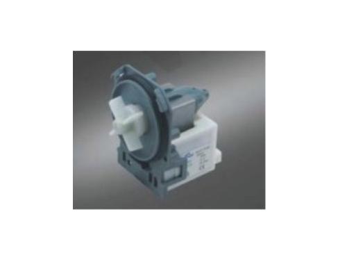 water valve