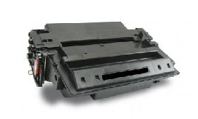 HP2420 toner cartridge