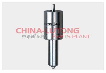 diesel nozzle 0 433 171 087