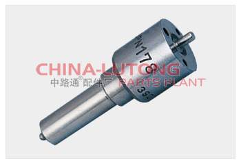 nozzle 0 433 171 100
