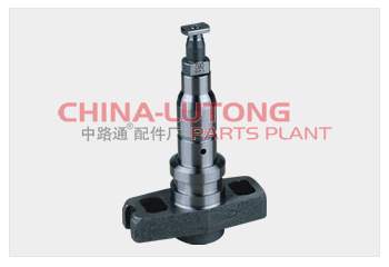 diesel plunger 090150-4810