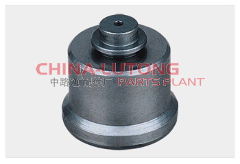 deliver valves 090140-1200