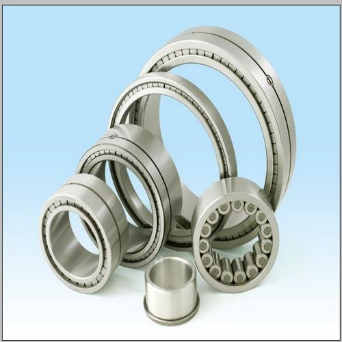 Cylindrical Roller bearing SL024940