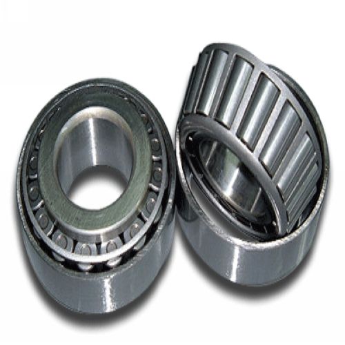 Tapered roller bearing 30219