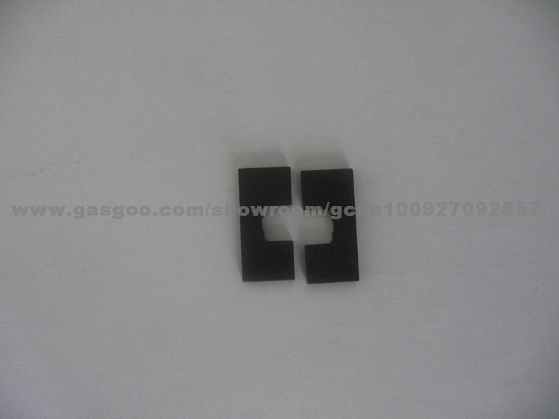 Carbon Blade 7123-388