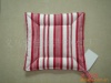 cushion cover,duvet cover,saddle cover
