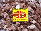 Exfoliated Vermiculite