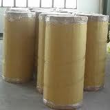 tape bopp jumbo rolls