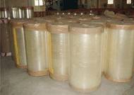 jubmo roll tape