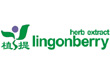 Brassica Campestris Extract [lgberry6/hotmail/com]