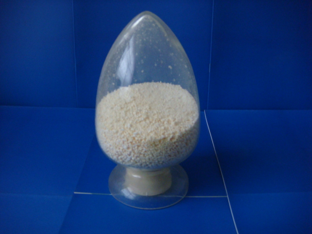 chondroitin sulfate