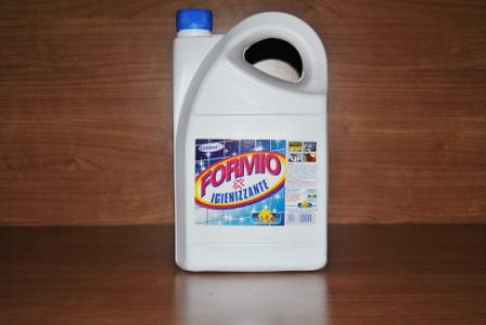 Formio