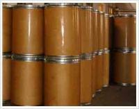 Polyhexamethyleneguanidine Hydrochloride (PHMG)