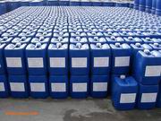 Copolymer of Maleic and Acylic Acid (MA/AA)