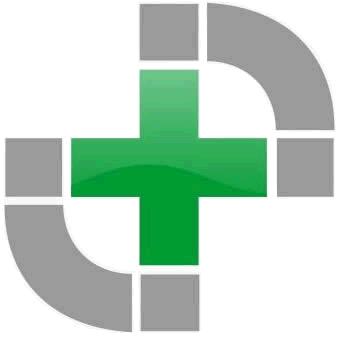 Turkish Financial Translation Services