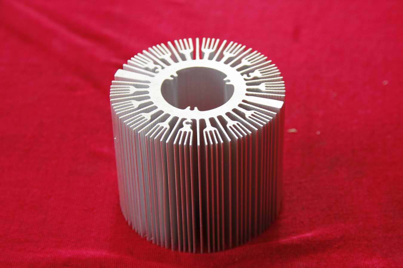 Led heat sink SF-25