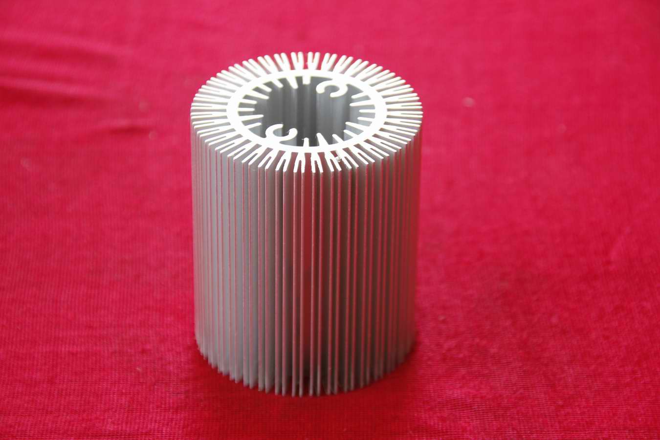 Led heat sink SF-30