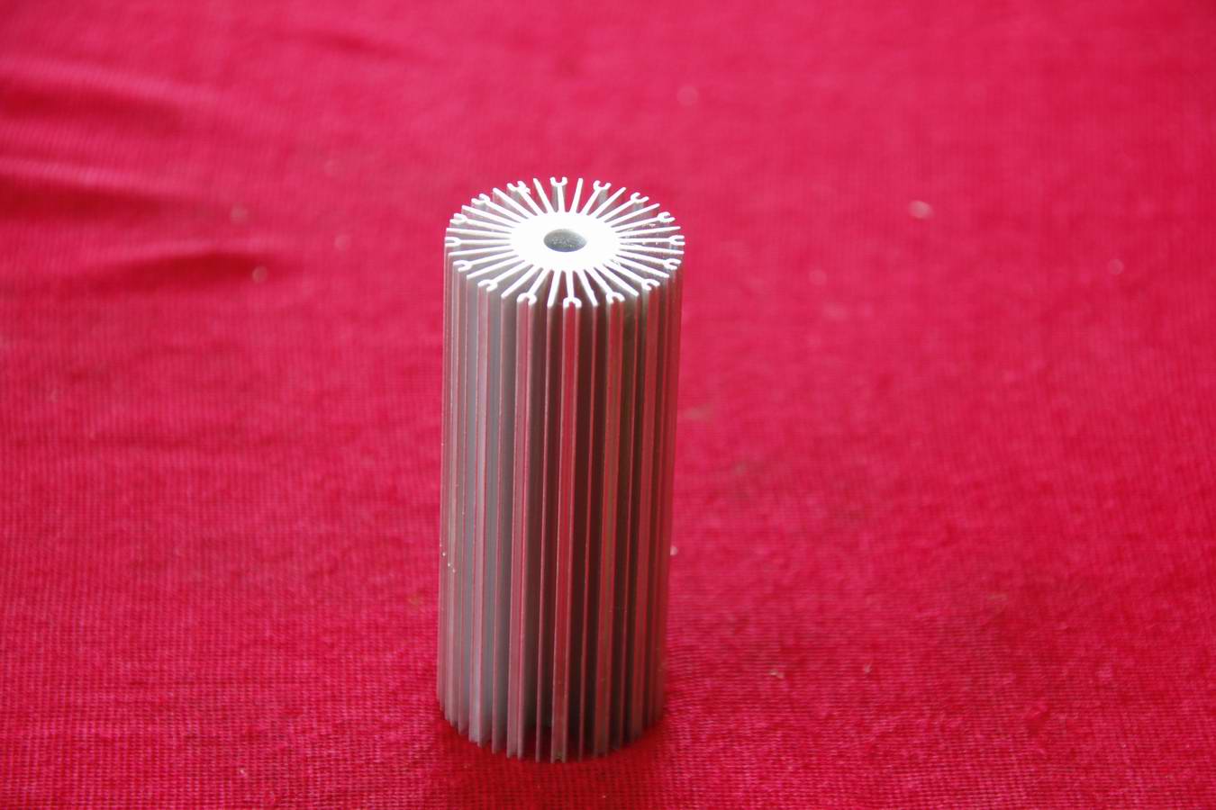 Led heat sink SF-31