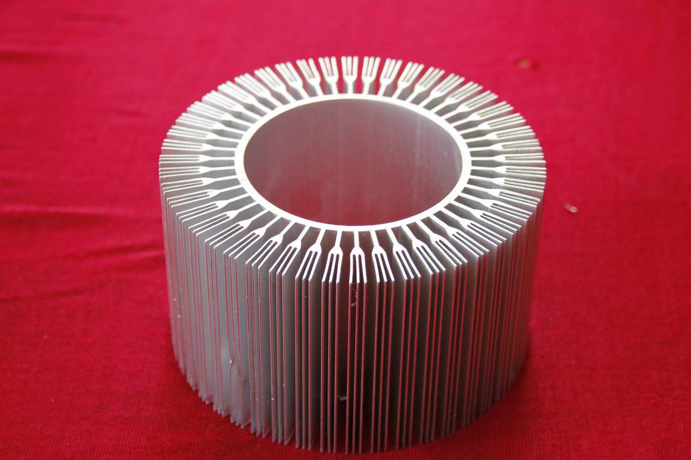 Led heat sink SF-36