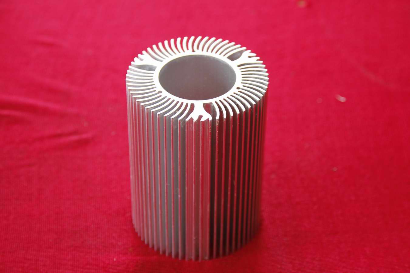 Led heat sink SF-40