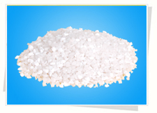 Snow Melting Agent