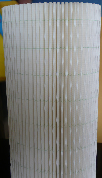 filter paper