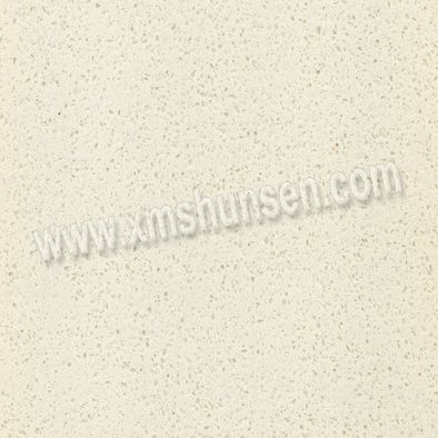 Engineered Quartz Stone