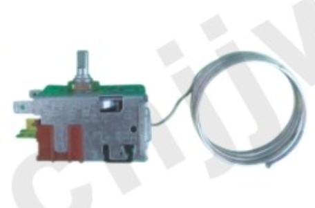 Freezers accessories