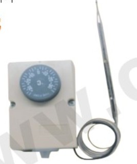 Freezers accessories