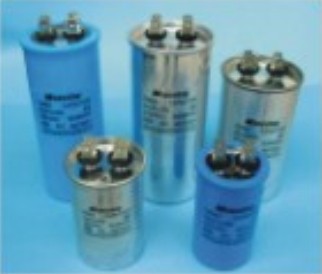 Freezers accessories