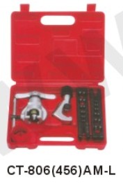 Air-conditioning accessories