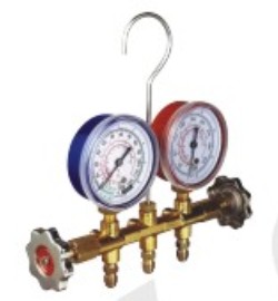 Air-conditioning accessories