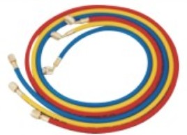 Air-conditioning accessories