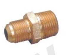 Air-conditioning accessories